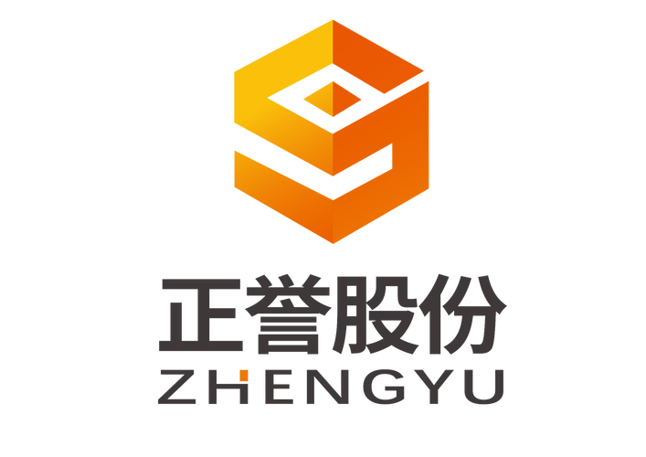 集團成立于2013年3月11日,總部地址