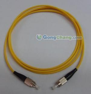 供應(yīng)FC電信級光纖跳線 價格、廠家與產(chǎn)品信息概覽