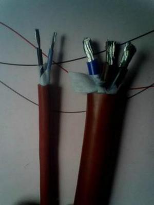 百孚光纜硅橡膠電力電纜報(bào)價(jià)圖集 精準(zhǔn)報(bào)價(jià)，一目了然