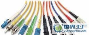 ST-SC(SM)光纖跳線選購指南 價格、廠家與產(chǎn)品信息解析