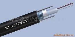 多芯光纜供應、批發(fā)與價格全攻略