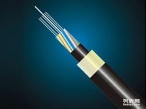 上海ADSS光纜現(xiàn)貨供應 24芯光纖電纜，品質(zhì)保證，價格最優(yōu)