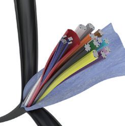 康寧中國2018年第二季度新先事 創(chuàng)新引領，光纜技術再攀高峰