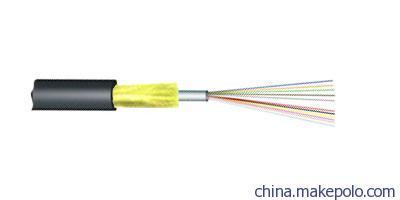 探析8字纜雙芯8字型光纜 供應(yīng)、價格與廠家全解析