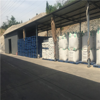 撫順FC730產品貨源充足，國內貿易代理助力市場穩定供應