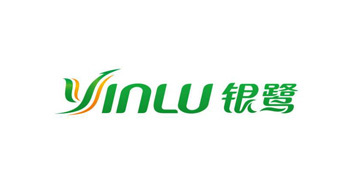 內貿集裝箱運輸與國內貿易代理 協同發(fā)展的新機遇