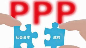 水泥行業(yè)資訊查詢與信息咨詢服務(wù)——水泥搜與水泥網(wǎng)全面解析
