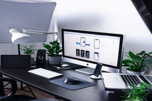 企業(yè)建站推廣與信息咨詢服務(wù)解析