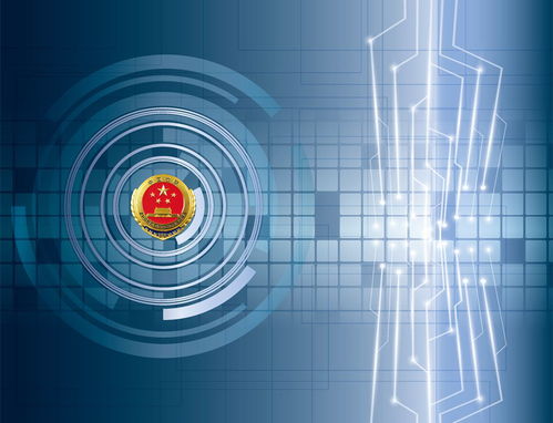 檢答網(wǎng)集萃 套取公款的去向是否影響貪污數(shù)額的認(rèn)定等兩問解析