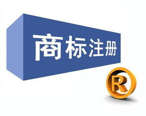 注冊(cè)商標(biāo)如何選擇商品和服務(wù)項(xiàng)目——以信息咨詢服務(wù)為例